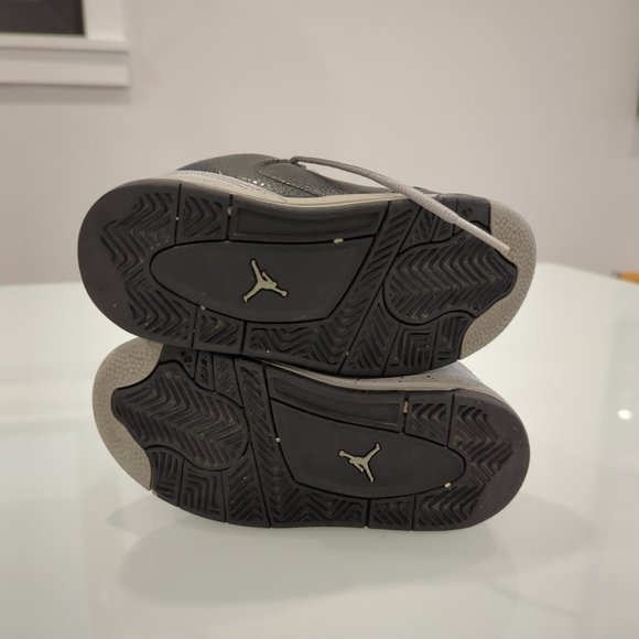 Nike Air Jordan Flight Origin 2  Size 9C - Picture 4 of 6